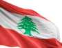بعد السعودية والكويت والبحرين.. دولة خليجية جديدة تحذر رعاياها في لبنان