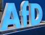 حزب 'البديل لألمانيا': الاتحاد الأوروبي 'مشروع مفلس'