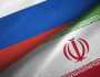 روسيا وإيران تعتزمان توقيع اتفاقية ثنائية لإصلاح الطائرات والمروحيات