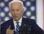 'بوليتيكو': بايدن يتقدم غدا بطلب تمويل إضافي لمساعدة قوات كييف