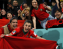 موعد مباراة المغرب وفرنسا في ثمن نهائي مونديال السيدات