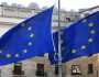 الاتحاد الأوروبي يكشف عجزه عن تقديم ضمانات أمنية لأوكرانيا