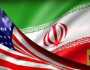 'نيويورك تايمز': الولايات المتحدة وإيران تتوصلان إلى اتفاق حول تبادل السجناء