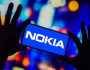 Nokia تطلق هاتف أندرويد بمواصفات وكاميرات ممتازة قريبا