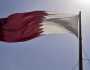 قطر تعلن انفتاحها لأي دور تقريبي بين الجزائر والمغرب
