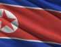 كوريا الشمالية تتهم الولايات المتحدة بتحويل شبه الجزيرة الكورية إلى ساحة حرب نووية