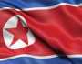 كوريا الشمالية تبلغ اليابان اعتزامها إطلاق قمر صناعي