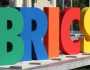 رامافوزا: مجموعة 'بريكس' يمكنها إحداث تغييرات عالمية