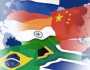 8 دول عربية تطمح للانضمام إلى 'بريكس'.. فما هو هذا التكتل الاقتصادي وكيف تأسس؟