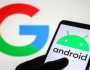 غوغل تصلح بعض مشكلات الأجهزة الذكية مع نسخة اختبارية من أندرويد