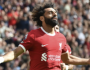 بسبب محمد صلاح.. جماهير اتحاد جدة تشعل المدرجات في مواجهة الرياض (فيديو)