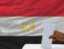 رئيس الهيئة الوطنية للانتخابات بمصر: 60 مليون مواطن يحق لهم الانتخاب