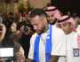 'شكرا للسعودية أنقذتنا من مخادع'.. هجوم على نيمار بعد انتقاله للهلال