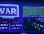تطبيق تقنية الـ'VAR' بداية من دور المجموعات بدوري أبطال آسيا