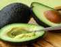 طبيبة تحذر من الإفراط في تناول الأفوكادو