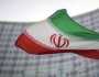 إيران تعلن الإفراج عن نحو 7 أضعاف من أموالها المحتجزة في العراق