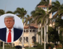 هل باع ترامب مقره الخرافي في مارالاغو قبل احتجازه؟.. موقع أمريكي يكشف التفاصيل الكاملة!