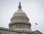 جمهوريان في الكونغرس يدعوان لرفض طلب البيت الأبيض حول مساعدة أوكرانيا
