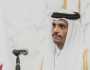 رئيس وزراء قطر: ليس لدينا حرب مع إسرائيل ولكن هناك احتلال إسرائيلي للفلسطينيين