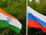 قفزة في حجم التجارة بين روسيا والهند.. دولتان عربيتان من كبار شركاء نيودلهي التجاريين