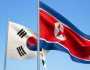 كوريا الجنوبية تزعم أن بيونغ يانغ ستعيد منشقين كوريين شماليين من الصين قسرا