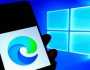 مايكروسوفت تدخل تعديلات على متصفح Edge