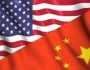 بكين تدعو واشنطن لاتخاذ خطوات صادقة لتحسين العلاقات التجارية بين البلدين
