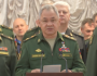 شويغو يهنئ طلاب وأعضاء الأكاديميات العسكرية الروسية بحلول العام الدراسي الجديد (فيديو)