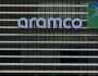 'وول ستريت جورنال': 'أرامكو' السعودية تدرس بيع أسهم بقيمة 50 مليار دولار