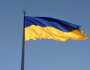 أوكرانيا تعول على ضمانات أمنية من 51 دولة