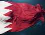 البحرين تعلن استرداد شابة هربت 'لدولة شقيقة' ومطلوبة بقضية احتيال