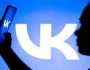 شبكة 'VK' الروسية تنافس 'يوتيوب' بتطبيق جديد