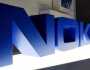 Nokia تروّج لهاتف أندرويد متطور وسهل الصيانة