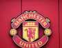 مانشستر يونايتد الأسوأ إنفاقا في العقد الماضي