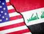 اتفاقية استراتيجية بين بغداد وواشنطن على المحك بسبب قرار قضائي عراقي