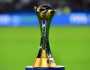 7 شروط من 'فيفا' لإقامة كأس العالم للأندية على أرض السعودية