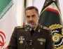 وزير الدفاع الإيراني حول التطورات في القوقاز: لن تكون هناك حرب في المنطقة