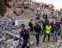 المغرب.. ارتفاع عدد ضحايا 'زلزال الحوز'