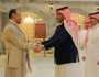 وفد من الحوثيين يتوجه لأول مرة إلى الرياض والكشف عن أجندة المفاوضات