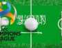 بسبب السعودية.. أندية تستعد لمقاضاة الاتحاد الآسيوي لكرة القدم