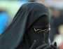 مصر.. نواب يعترضون على منع النقاب في المدارس