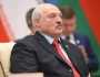 الرئيس البيلاروسي: نحن لا نرسم أي خطوط حمراء لدينا خط واحد فقط هو 'حدود الدولة'