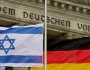إسرائيل ترفع لبرلين شكوى في السفير الألماني لديها