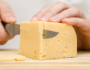 دراسة: تناول الجبن قد يقلل خطر الإصابة بالخرف!