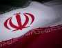 مطالبات لإيران بالتراجع عن قرارها منع مفتشين أمميين من العمل داخل أراضيها