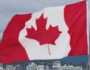 كندا تعلن طرد دبلوماسي هندي رفيع على خلفية مقتل زعيم سيخي