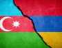 أذربيجان تعلن تأييدها تطبيع العلاقات مع أرمينيا