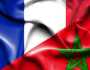 دعوى قضائية ضد استهداف المغرب في فرنسا