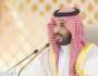 محمد بن سلمان: نعمل كل ما في وسعنا من أجل تسوية النزاع في أوكرانيا