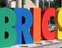 دول 'بريكس' تؤيد إصلاح الأمم المتحدة ومجلس الأمن